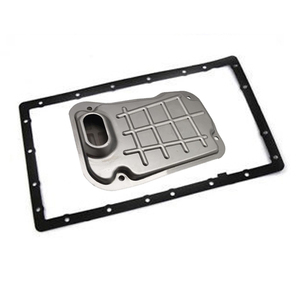 Junta del cárter del filtro de aceite de la transmisión automática A960E 35330-22040 para accesorios de coche TOYOTA MARK X - Product Image 2