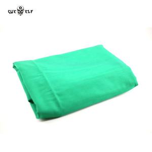 Cueelf — maillot de bain pour piscine, tissu de table <span class=keywords><strong>snooker</strong></span>, durable à utiliser pour la piscine, la 2x <span class=keywords><strong>2020</strong></span> - Product Image 3