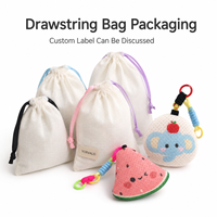 Bolsa Colgante de Tela para Mascotas con Inserto Reemplazable, Proveedor de Accesorios Personalizados para Mascotas