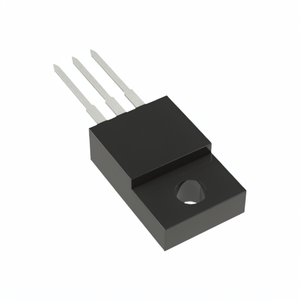 Transistores en Stock TO-220F MSJPF20N65A-BP Componentes Electrónicos - Product Image 1