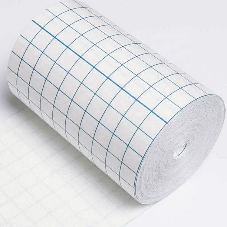 Wholesale Advanced Medical Grade Silicone Scar