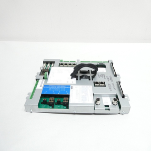 บอร์ดอินเทอร์เฟซแมนิพูเลเตอร์ MIB 3HNA030713001 - Product Image 2