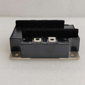 CM100TU-12F mới và độc đáo Diode IGBT mô-đun trong kho - Product Image 1