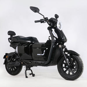 Monopattino/Scooter Elettrico UB 1500W per Adulti - Autonomia Ultra-Lunga <span class=keywords><strong>60</strong></span> km/h Velocità Massima 80 kg Capacità di Carico - Product Image 3