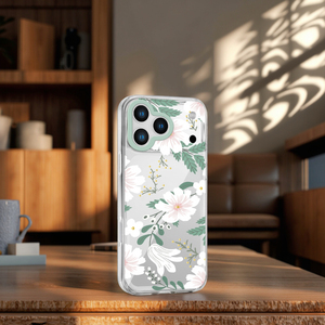 Logotipo de aduanas <span class=keywords><strong>Ofertas</strong></span> de tendencia caliente Patrones personalizados PC TPU Fundas para teléfonos móviles con pedido mínimo bajo para IPhone16 17 - Product Image 5