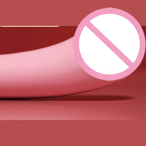 USB-Powered 10-Frequency Female Heating Dildo <b>Vibrator</b> Dual Motors for G-Spot & Clitoris Sex Products - Product Image 6