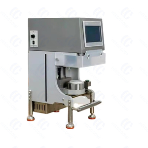 Máquina para Hacer Mini Empanadillas / Samosas, Wontons, Siomai, Momos - Product Image 2