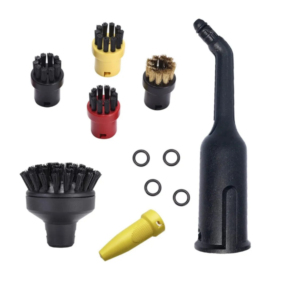 Sc steam set 3