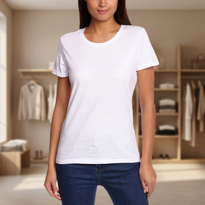 Robe gothique pour femmes de qualité supérieure en coton lavé, tissu léger et respirant, disponible en différentes couleurs - Product Image 3