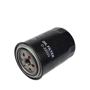 ร้อนขาย5000513ขายส่งที่มีคุณภาพสูงกรองน้ำมัน5000513สำหรับฟอร์ด5000-Serie/6000-Serie/7000-serie 5 000 513 - Product Image 1