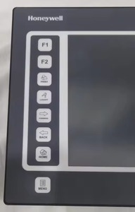 NUEVA Estación de Control de Alta Precisión HC900 con Interfaz de Operador y 1 Año de Garantía 900cs10-00/900CS15-00 - Product Image 3