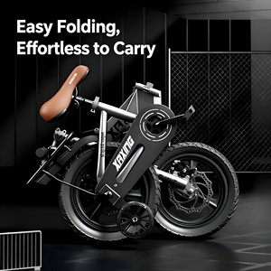 Kids Balance Bike 12" Carbon Steel Frame Aluminum Alloy Rims Disc Brakes Training <b>Wheels</b> Boys Girls 3-6 Years Outdoor <b>Plastic</b> - Product Image 4