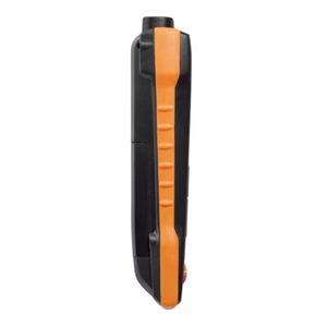 Termómetro de Termopar Tipo K de un Solo Canal TSETO, Instrumento Digital de Medición de Temperatura Testo 925, al Mejor Precio - Product Image 5
