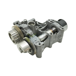 <span class=keywords><strong>Pompe</strong></span> à <span class=keywords><strong>huile</strong></span> d'arbre d'équilibrage de moteur pour <span class=keywords><strong>FORD</strong></span> ECOSPORT C-MAX <span class=keywords><strong>FIESTA</strong></span> TRANSIT Focus 1.0T EcoBoost B7DA 1898995 CM5G-6A311-KB CM5G6A311KB - Product Image 1