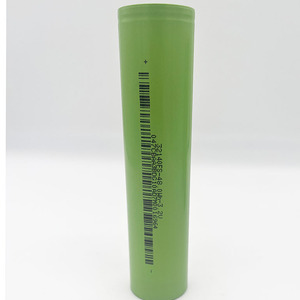 32140 cbak <span class=keywords><strong>Bak</strong></span> 3.2V LFP 15ah xi lanh EV xe có thể sạc lại pin lăng trụ Lithium Ion 32140 LiFePO4 - Product Image 5