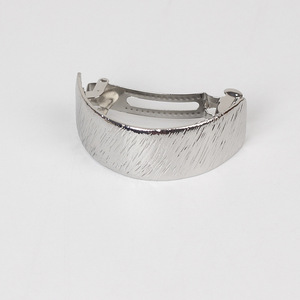 Épingle à <span class=keywords><strong>cheveux</strong></span> professionnelle, en métal doré, <span class=keywords><strong>cheveux</strong></span> fins et épais, Rectangle, barrettes de <span class=keywords><strong>Volume</strong></span>, pinces automatiques - Product Image 4