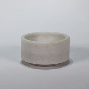 Nhà bếp lưu trữ cho gia vị thịt nướng gia vị Tứ Xuyên tiêu ớt cho thực phẩm sử dụng - Product Image 2