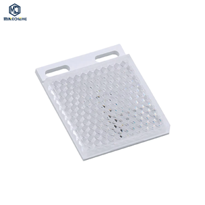 Modèles industriels de la série E20744, modèles E20742, E20743, E20745, E20746, équipement haute performance - Product Image 1