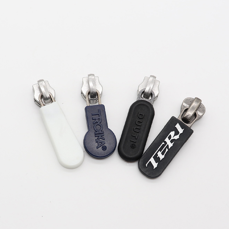 3 5 8 10 Customize Metal