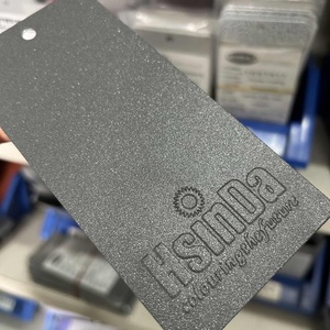 Offre Spéciale résine époxy électrostatique d'intérieur <span class=keywords><strong>pistolet</strong></span> de revêtement en <span class=keywords><strong>poudre</strong></span> de pulvérisation - Product Image 1