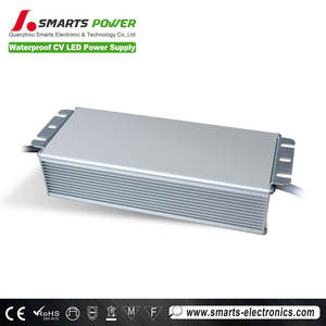 12v 24v 36v 48v 90w <span class=keywords><strong>led</strong></span> di alimentazione del <span class=keywords><strong>driver</strong></span> di alimentazione - Product Image 5