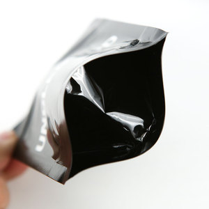 Bán buôn 3.5g Gummies 1000mg 500mg 600mg ăn được bao bì rỗng edibles Ba lô 500mg mùi bằng chứng nhựa 3.5 Mylar Túi - Product Image 4