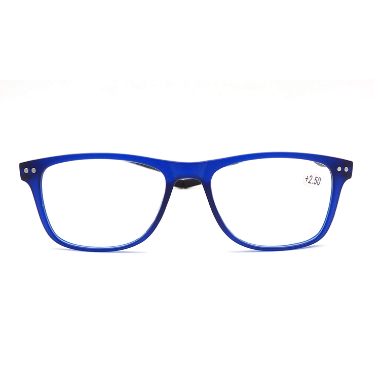 Unisexe Réglable de Cou de Cou En Gros Magnétique Lecture Lunettes Presbytes