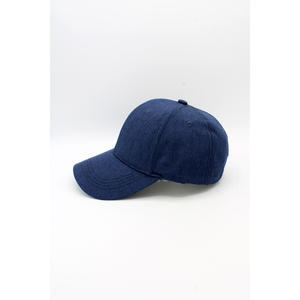 Gorra-15160 - Product Image 4
