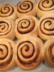 Venda quente margarina massa folhada produção linha massa folhada máquinas padaria e equipamentos pastelaria