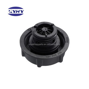 ฝาครอบหม้อน้ำ DG93-8101-AA 320 494 31368311สำหรับ Ford C-MAX Ranger Volvo <span class=keywords><strong>S60</strong></span> C30 - Product Image 3