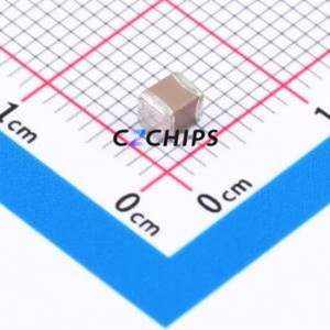 ตัวเก็บประจุแบบ SMD (MLCC) รุ่น CL32B226KAJNNNE ขนาด 1210 ( ความจุ: 22uF ) ( ความแม่นยำ: 10% แรงดันไฟฟ้า: 25V ) - Product Image 2