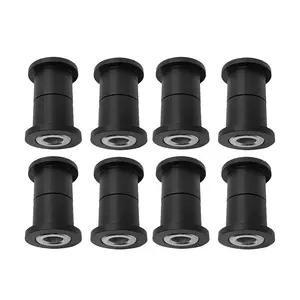 Kit de Bujes para Brazo en A para Can-Am Maverick X3 900/Turbo/Turbo R/MAX/X RS/X <span class=keywords><strong>MR</strong></span> (2017+) - Product Image 1