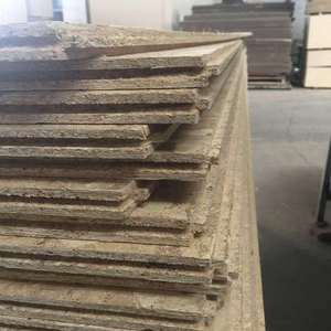 <span class=keywords><strong>OSB</strong></span> <span class=keywords><strong>ranurado</strong></span>, mejor precio, lengua y ranura, para uso - Product Image 3