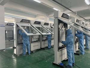 49 inç reklam ekranları dikey <span class=keywords><strong>Ad</strong></span> oynatıcı kat ayakta tam renkli dijital tabela ev içi LCD reklam ekranı AC Kiosk - Product Image 6