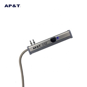 AP-AB1103-1 Barre antistatique pour la décharge des charges électriques à vendre - Product Image 4