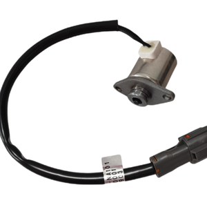 อะไหล่รถขุด <span class=keywords><strong>Doosan</strong></span> วาล์วโซลินอยด์ D517424 D517203 มีสินค้าในสต็อก จัดส่งรวดเร็ว รับประกัน 1 ปี อะไหล่ <span class=keywords><strong>Doosan</strong></span> - Product Image 4