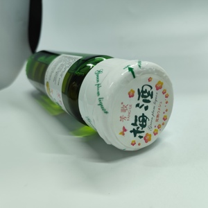 Meilleures ventes Liqueur à boire <span class=keywords><strong>Vin</strong></span> <span class=keywords><strong>de</strong></span> <span class=keywords><strong>prune</strong></span> vert (750ml) - Product Image 4