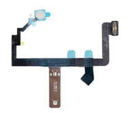 Capteur de proximité et d'éclairage LED flexible pour iPhone 12 13 14 Pro Max – Pièce de réparation