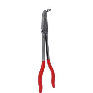 KS TOOLS Pince pour connecteurs de bougies 12 mm - Product Image 3