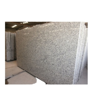 Granito Natural de Brasil Samoa Pulido, Losas y Azulejos Modernos para Baño y Cocina, Encimeras - Product Image 1