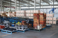 Unité de commande moteur (ECM) Moteur 612630080007 0281020075