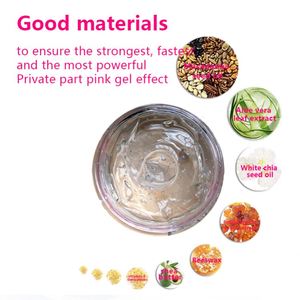 Vente en gros d'usine, flacon <span class=keywords><strong>brun</strong></span>, sérum de nuit avancé 7Th, essence réparatrice, cosmétiques professionnels, fournisseur OEM - Product Image 4