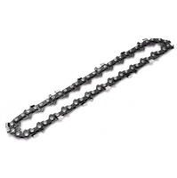 325 18-20 Inch Rantai Gergaji Universal Pengganti untuk Gergaji Listrik Mini Genggam Buatan China