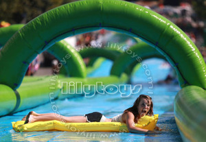 <span class=keywords><strong>New</strong></span> Hot Sale <span class=keywords><strong>Slide</strong></span> N Trượt Aqua Inflatable Nước Slides Để Trượt Thành Phố Cho Người Lớn - Product Image 6