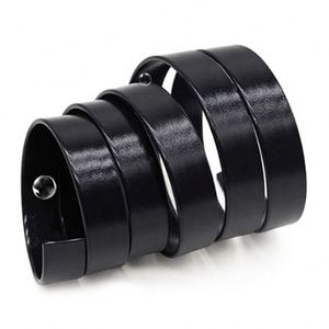 Sangle en nylon enduite de TPU imperméable et résistante aux taches pour équipement de plein air, sangle tissée personnalisée pour collier de chien en PVC - Product Image 1