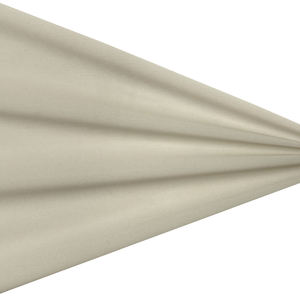 OEKO-TEX Certified Elastic <strong>Corsetry</strong> Power <strong>Mesh</strong> Fabric Tricot Interlock Knitted Plain 42% Nylon 58% Spandex Fabric for Underwear - Product Image 3