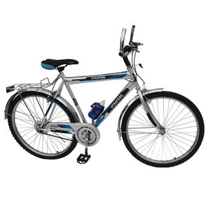Precio de fábrica bicicleta eléctrica de <span class=keywords><strong>enduro</strong></span> bicicleta de montaña ebike bicicleta de montaña con suspensión delantera pantalones de bicicleta de montaña para hombres - Product Image 5
