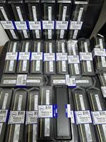 RAM Server D Ell 64GB DDR5-5600 ECC RDIMM 2Rx4 PC5-44800 Registered Memory