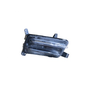 Convient à BYD Song PLUS DM-i <span class=keywords><strong>Champion</strong></span> Edition Song PLUS EV <span class=keywords><strong>Champion</strong></span> Edition Feu de position central avant droit OE 13856217-00 - Product Image 5