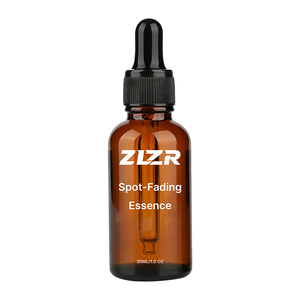 Sérum Concentré Anti-rides Hydratant Éclaircissant 5+ Acide Tranexamique 4% Niacinamide Glutathion Traitement Anti-taches Brunes - Product Image 1